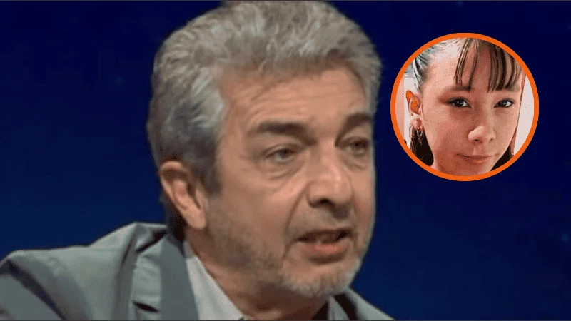 darin_-1-_1.png_957223930