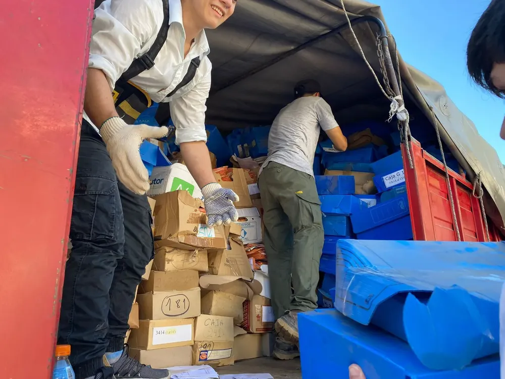 0d9b2c02-0ae8-4170-9e77-91caa7aacfb9