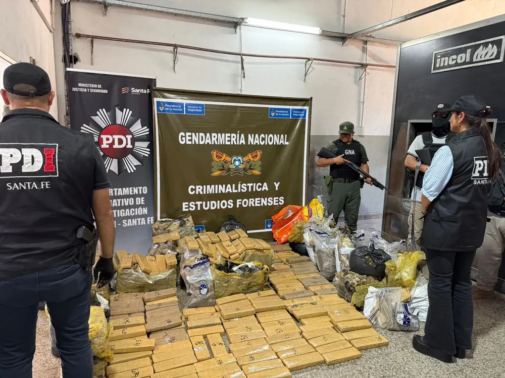 5ae247d1-6cff-4543-bd11-a26e3b1634ee