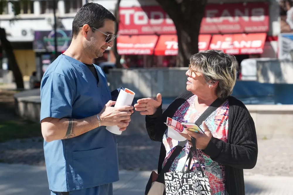 b965fa8e-8696-4767-a3e7-679e851a83cf