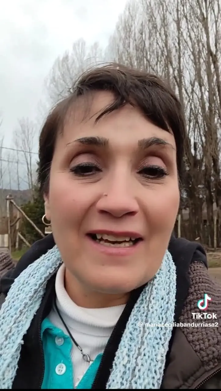 a80a79b7-f559-4dd5-966c-0ad3d9036693