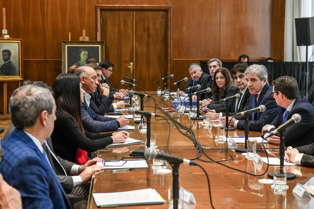 2ef215a9-20c5-4edd-b9e6-9f6f9edc520b