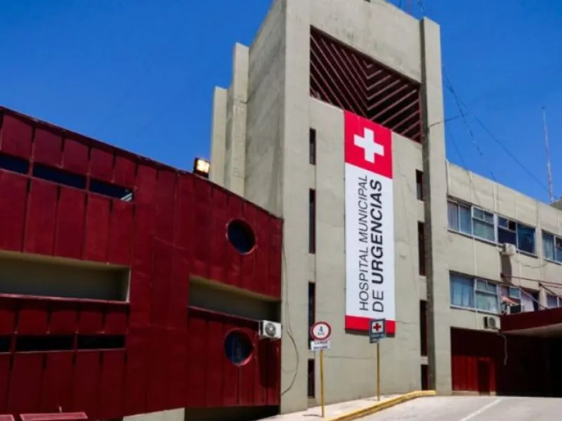 Portada-2025-11-27T131154.691