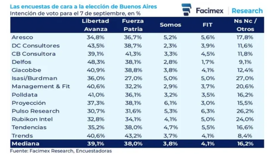 Captura de pantalla 2025-09-07 230428