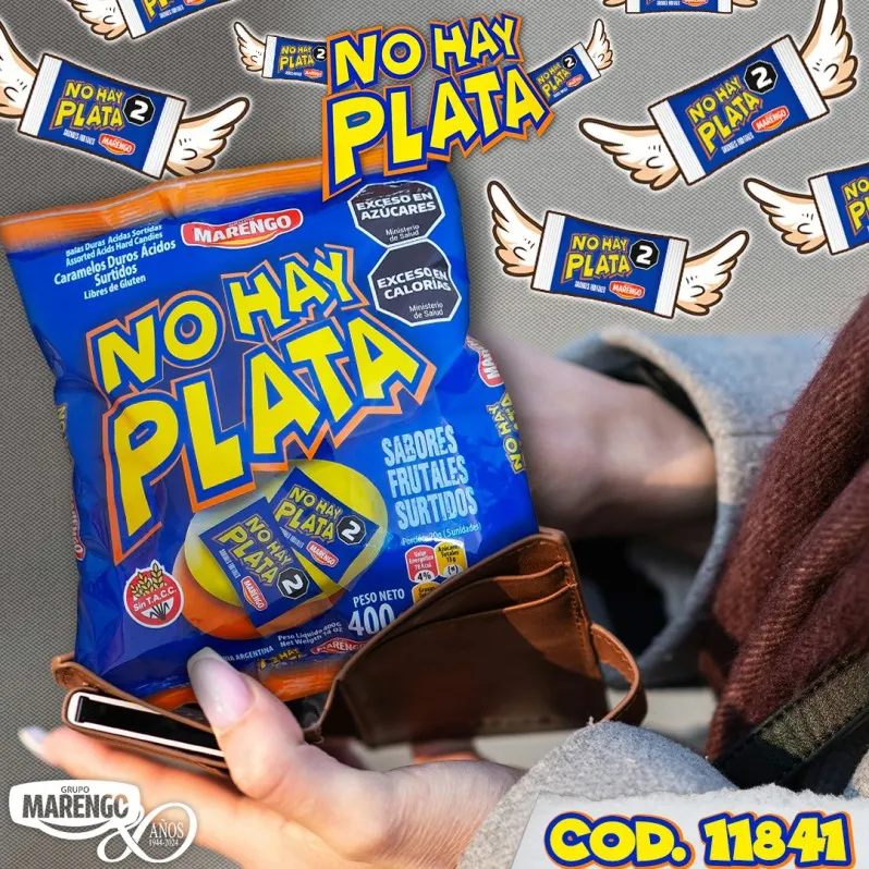 69978f2dbdcbf_798_798!