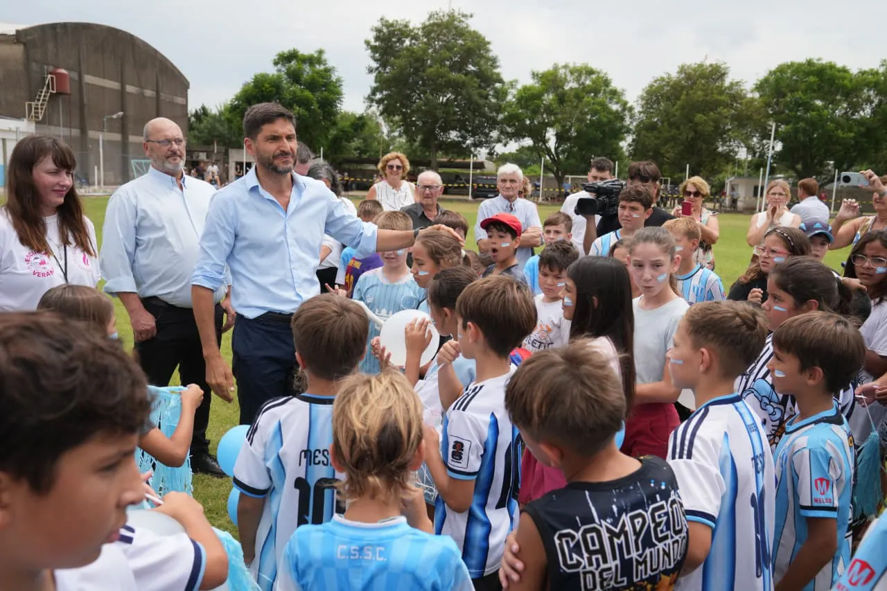 bb67b9a1-917a-4482-a096-92196e8415ca