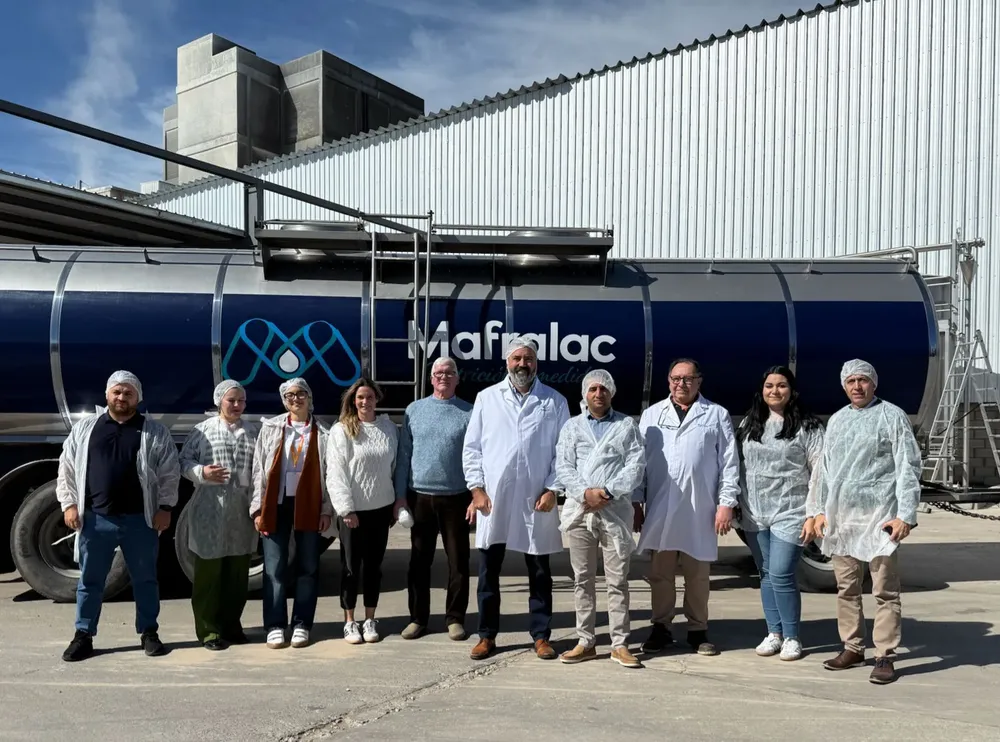 5e6fddda-8cc2-4b9f-93c1-e833f5fc39c0