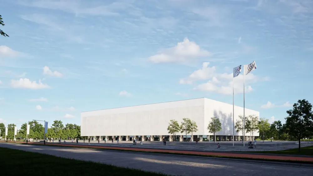 6081c370-5fc0-46ba-9528-a00d94aa1164