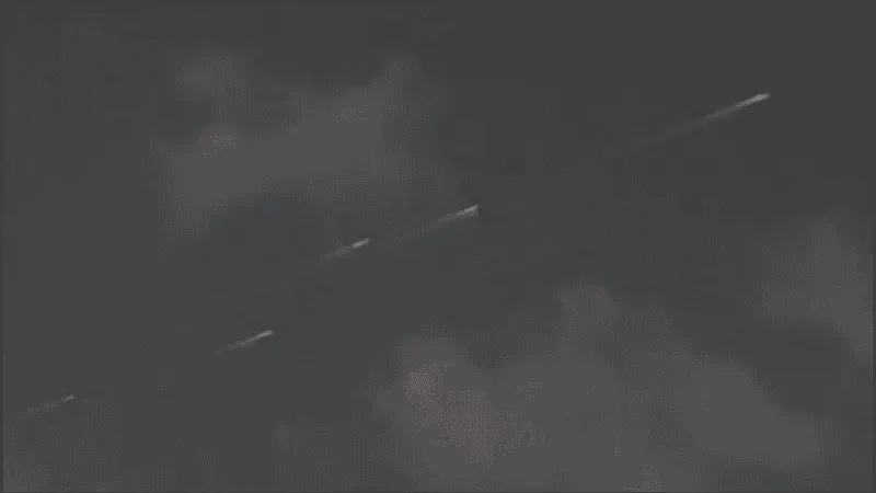 multimedia.normal.ba1571be19c1472d.bm9ybWFsLndlYnA=