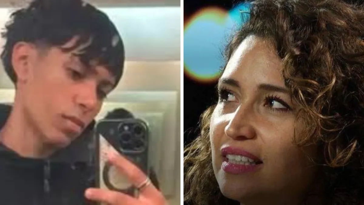 julio-mengolini-polemica-el-crimen-jeremias-monzon-estan-enojados-un-nene-que-mato