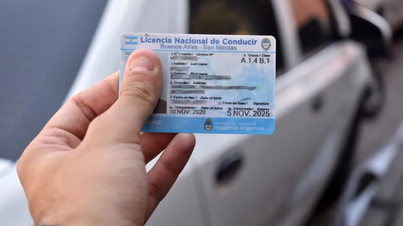 licencias_1.jpg_1756841869