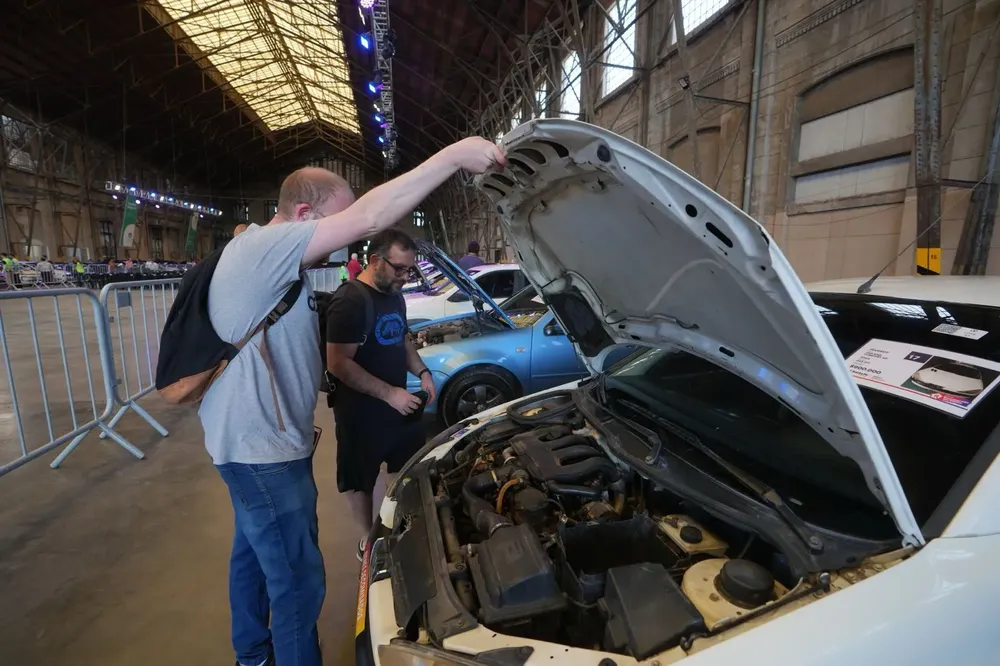 53ecfb78-f256-488c-92ea-84e5d6ac2900