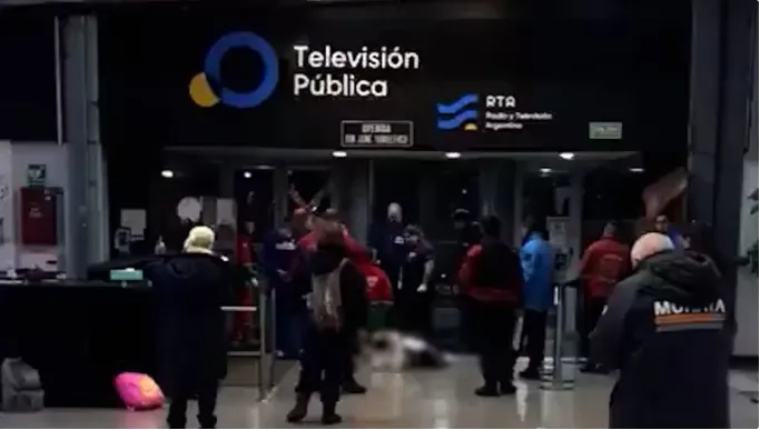 Captura de pantalla 2024-05-27 130250