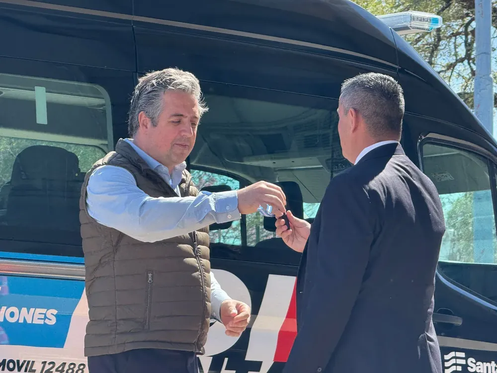 bb5c7d94-13f7-4d63-83ed-20508a71b317