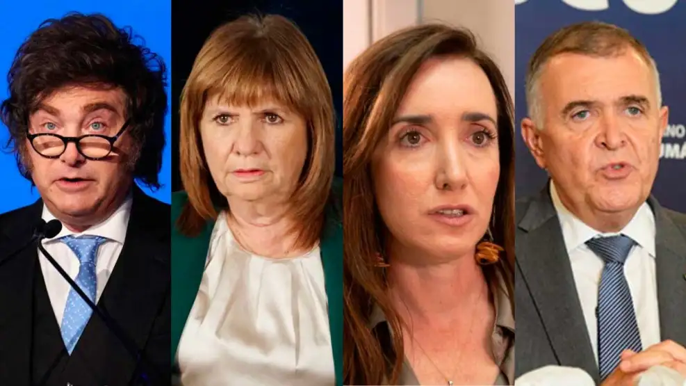 milei-bullrich-villarruel-jaldo-01062026-2251239