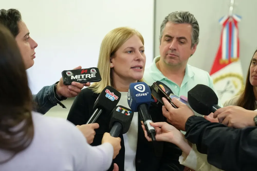 WhatsApp Image 2025-09-16 at 11.44.58 (2)