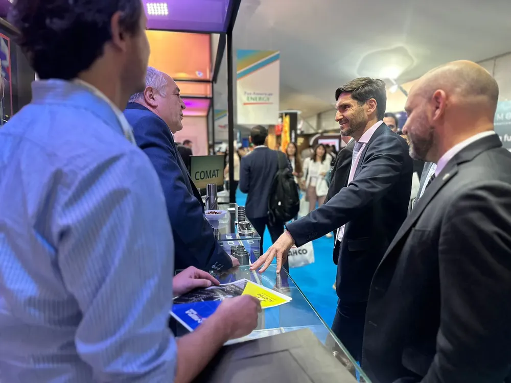 0432b397-0eab-4931-a80b-f31cf48eb13d