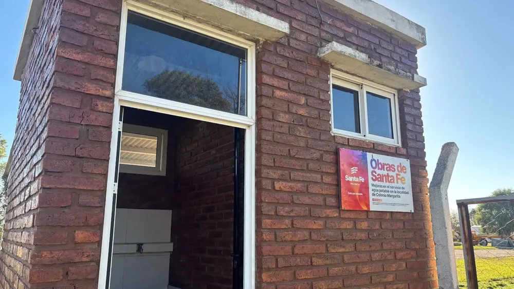 3a5c3322-00de-482d-9a8d-d54ddcc0f011