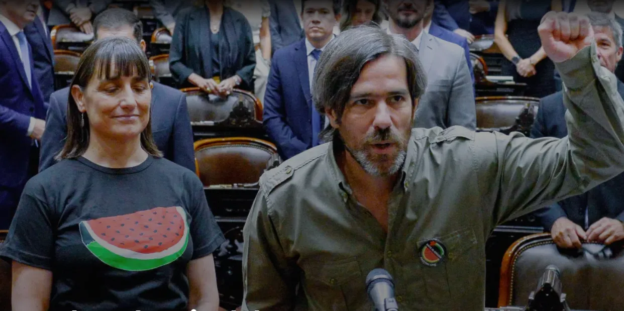 Captura de pantalla 2025-12-11 140011