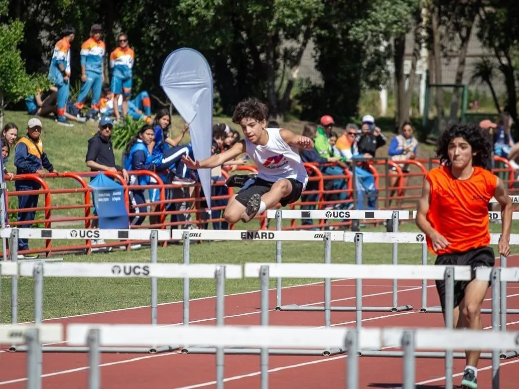 2b225aa1-6425-4ed7-a11f-fb1896f222a2