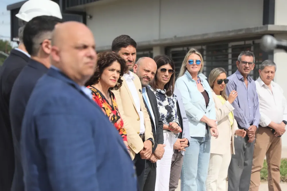 939896c9-5345-4b7f-86b0-bc67e5e4f6e8