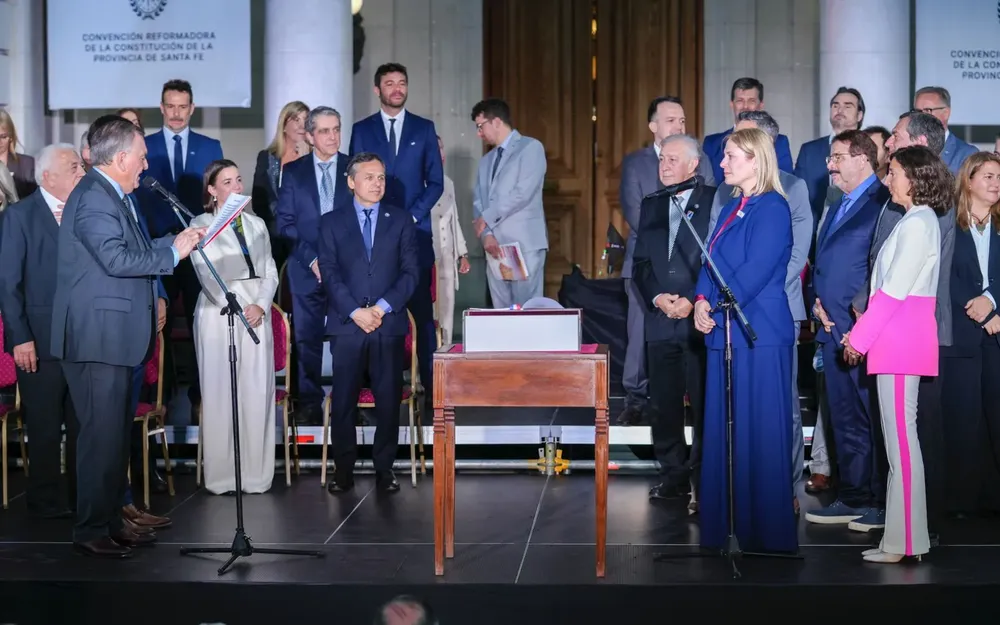 WhatsApp Image 2025-09-12 at 21.59.41 (1)