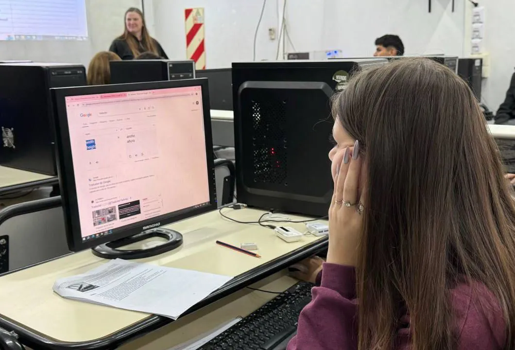 0c6b0eb4-d409-4526-81ef-e762a9871a3e