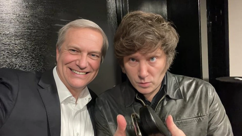 691cc5299cc28_940_529!