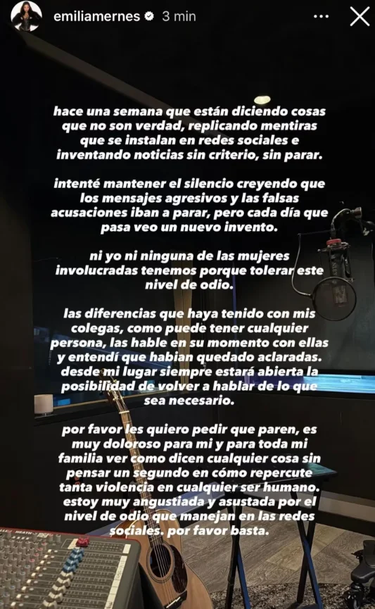 Captura de pantalla 2026-03-26 133903