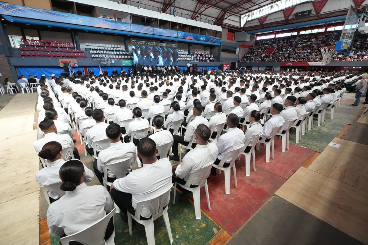 b9a83e41-bbb8-41bb-b76f-ffbb4c0ffd73