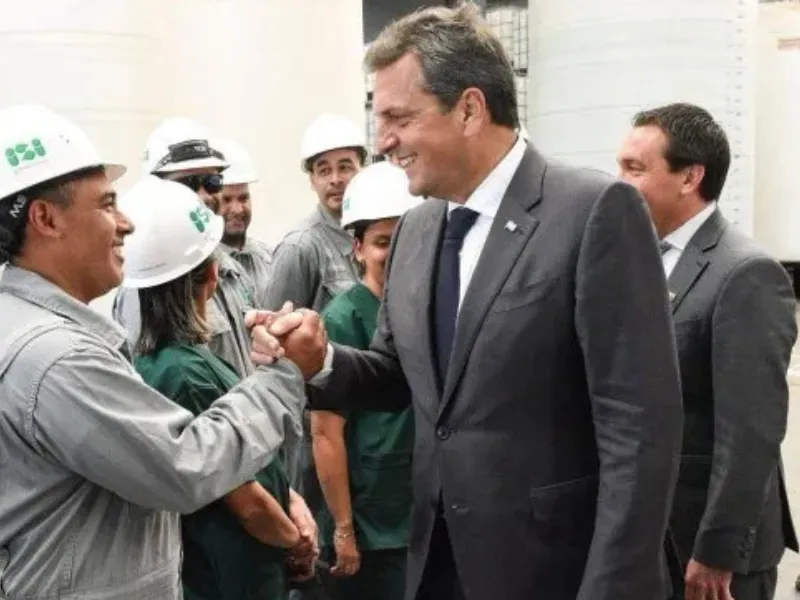 Portada-2025-12-03T110024.021