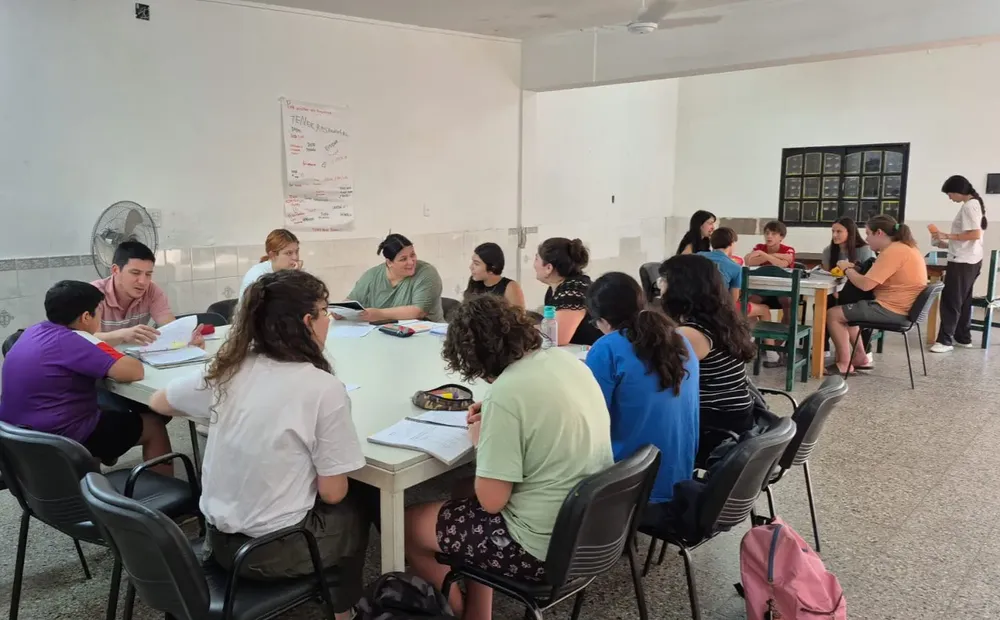 771df4b0-5b9d-4cdd-ac37-38685e60bca9