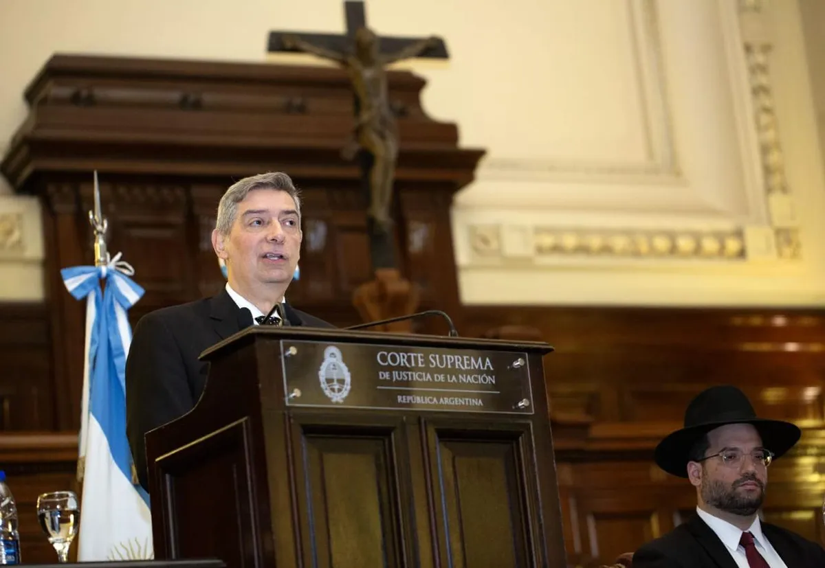 rosatti-corte-supremajpeg