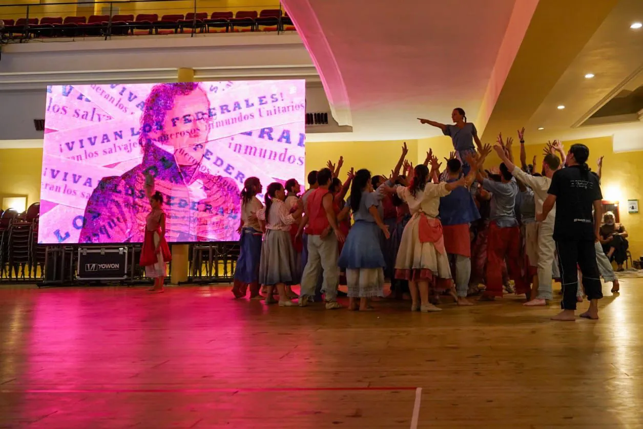 9881d573-8493-42d0-a9bb-97b5def9d18e