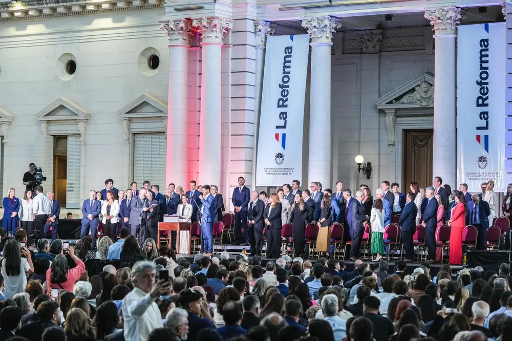 WhatsApp Image 2025-09-12 at 21.59.41