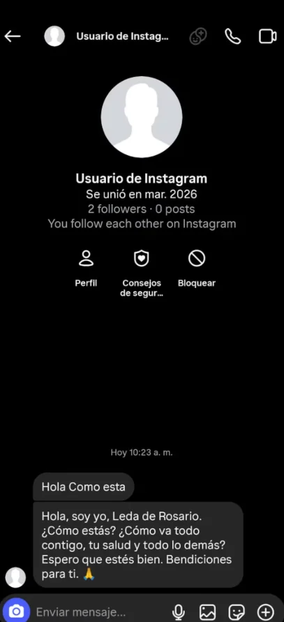 Captura de pantalla 2026-03-22 105925