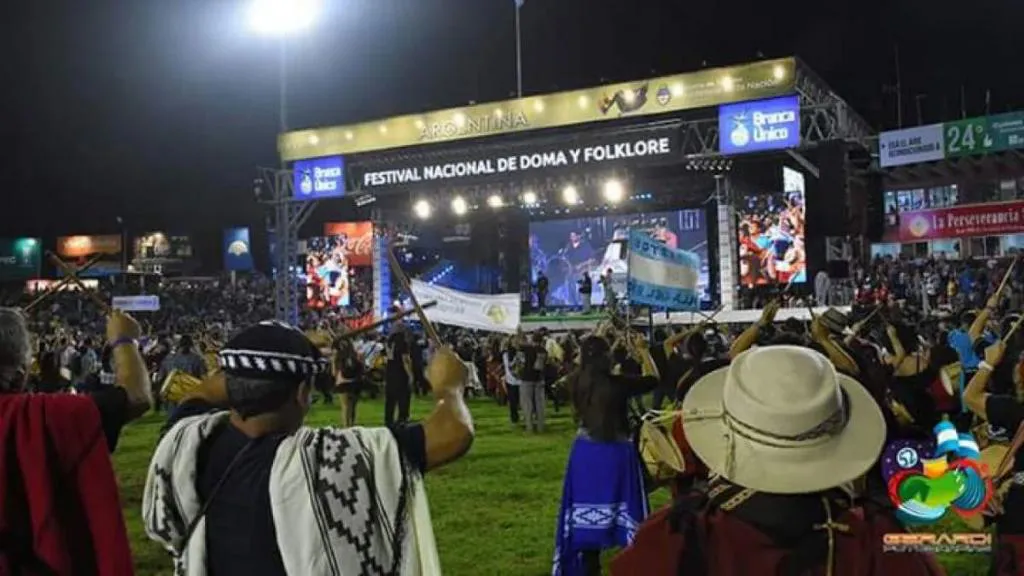 612203357_1497011079091652_3800072582668554656_n