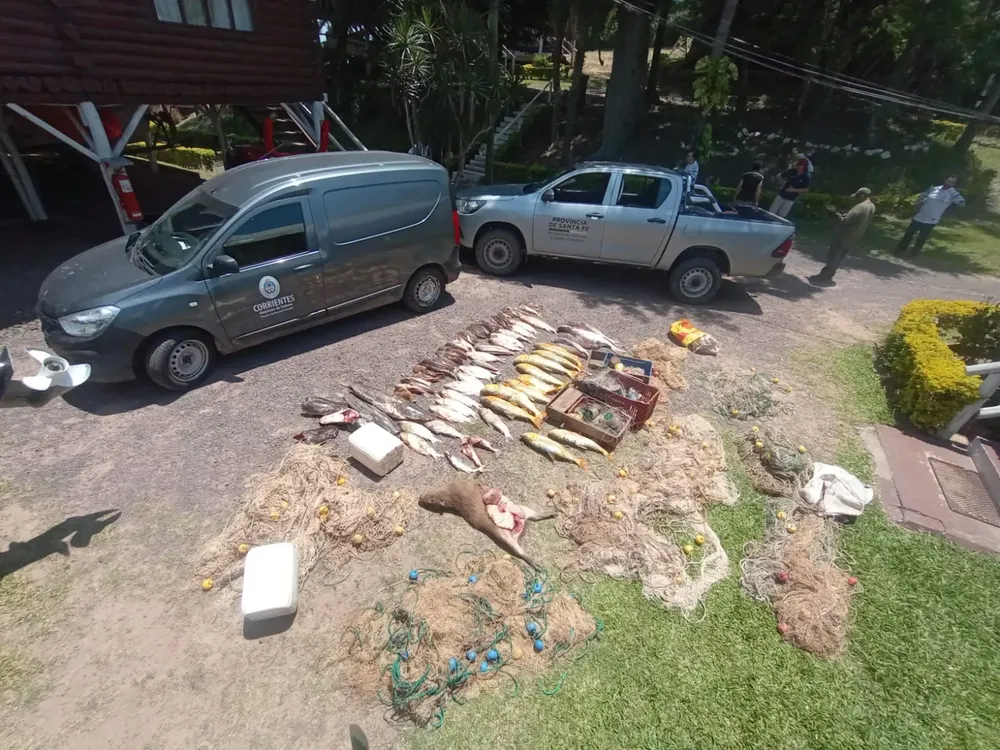 2ca23a7e-509c-437c-8e1e-688f42ee09e9