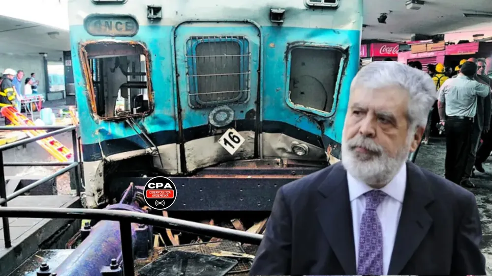 Diseño sin título (6)