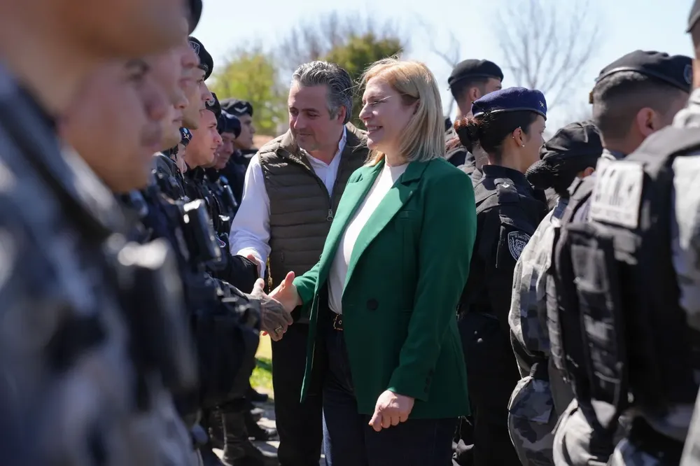 1b98fd93-b002-4283-b2b9-456ece3ec229