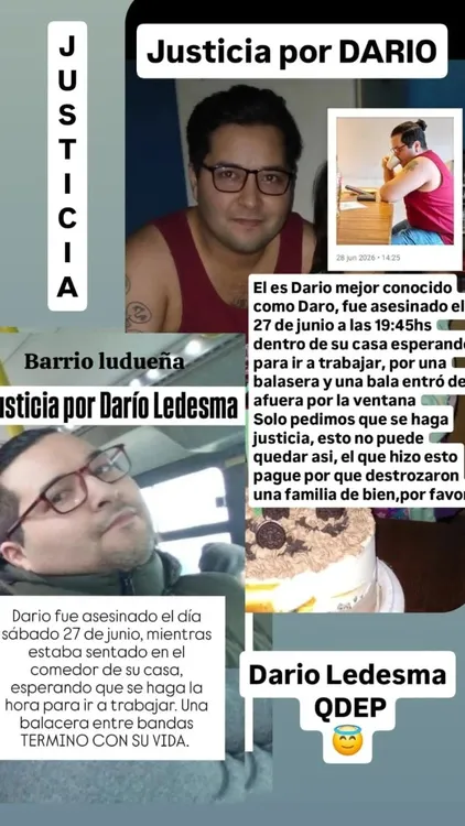 justicia_por_dario_ledesma.jpg_1209324175