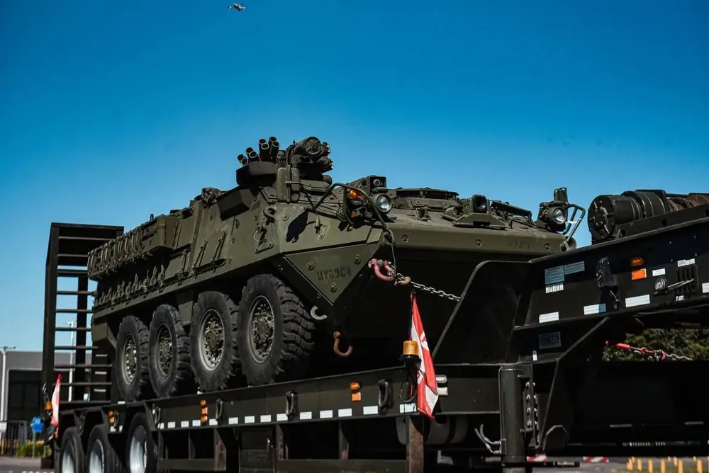 0321942e-1176-477b-8d17-53d7873d8473