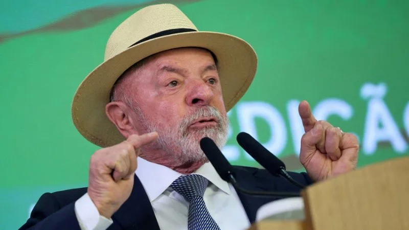 lula.jpg_25343505