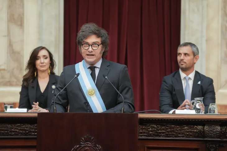 milei-villarruel-y-menemjpeg