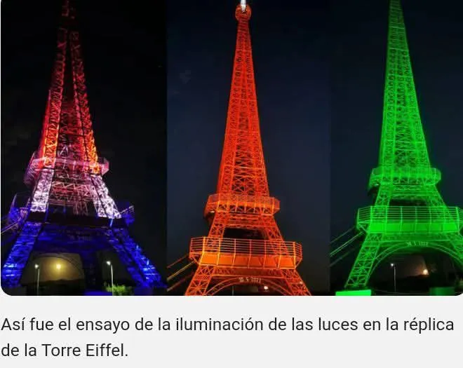 bb299368-fa38-4bf7-9377-7c0fcc8550b7