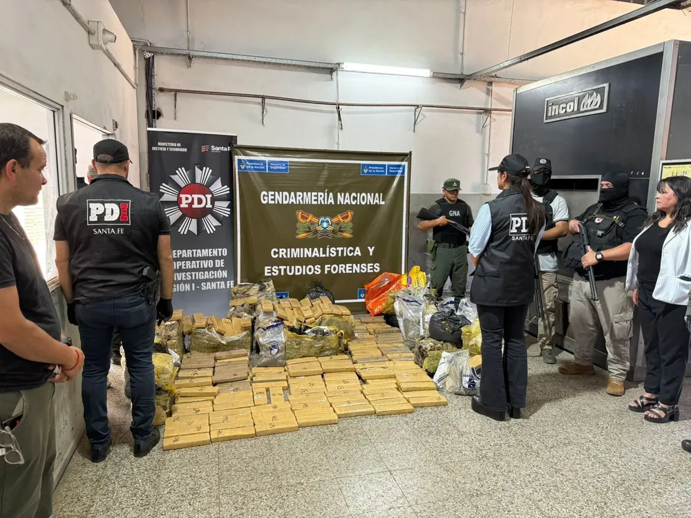 0794c71a-e8c0-43ae-bea8-75477bbc3378