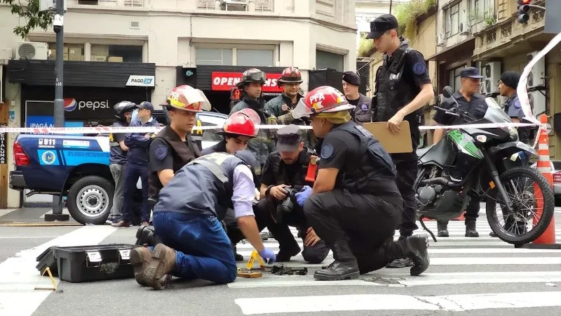 multimedia.normal.87189e4501644fe7.ZHJvbmVfZXhwbG91eG9uLmpwZ18xNzU2ODQxODY5X25vcm1hbC53ZWJw