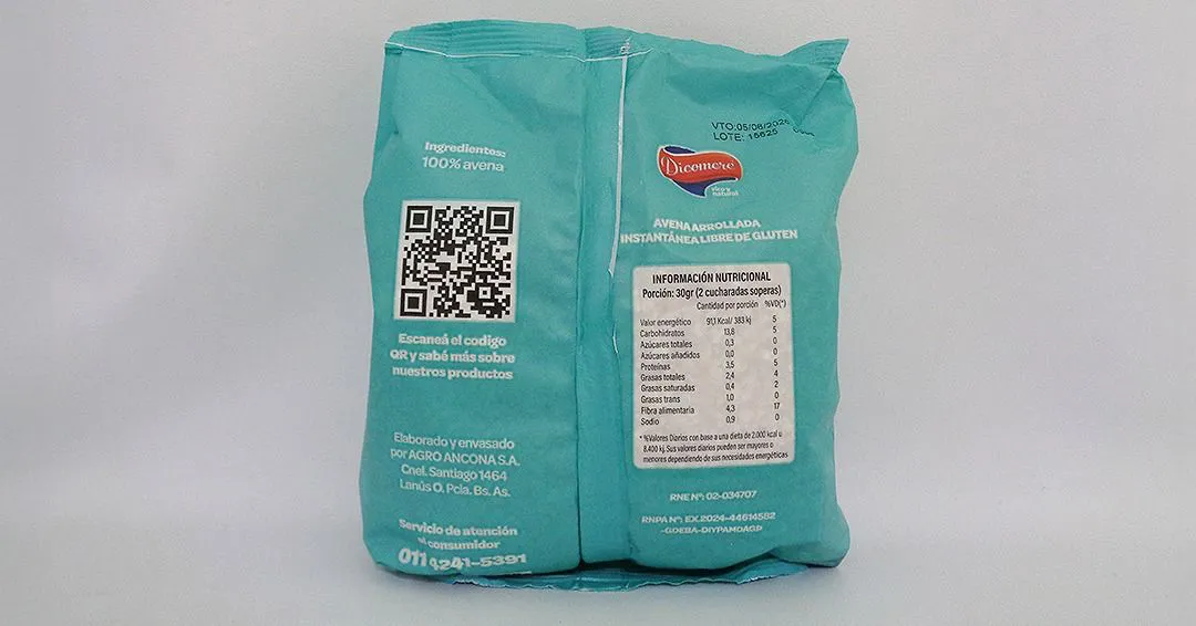 c34f9a0a-92e0-4d42-ae3f-891b03823bcf