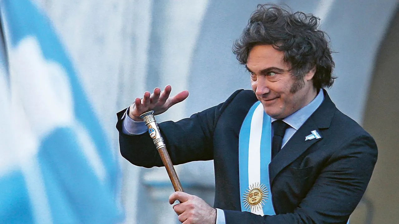 javier-milei-1842969