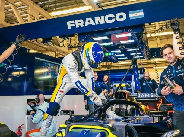 franco-colapinto-williams-2jpg